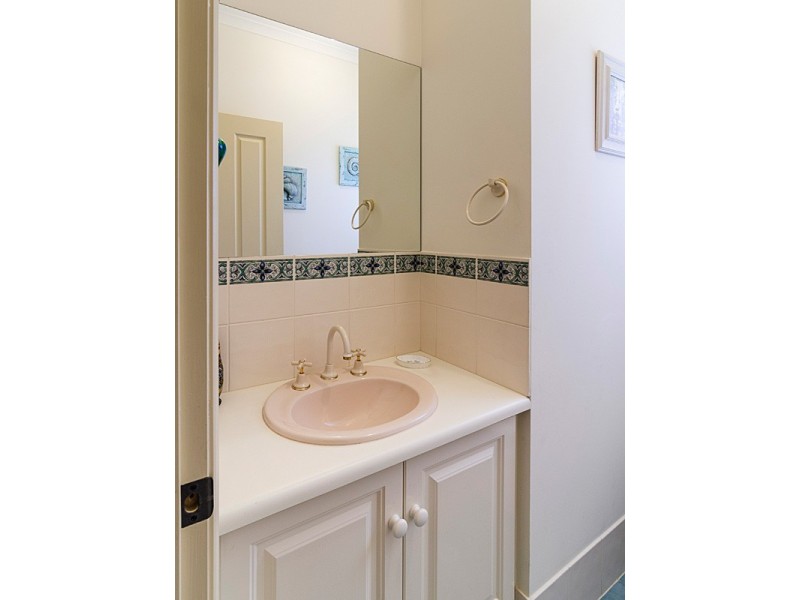 16 Silverwood Drive, Mount Barker SA 5251