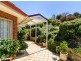 16 Silverwood Drive, Mount Barker SA 5251