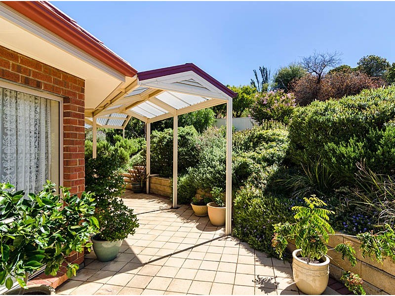 16 Silverwood Drive, Mount Barker SA 5251