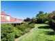 16 Silverwood Drive, Mount Barker SA 5251