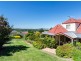16 Silverwood Drive, Mount Barker SA 5251