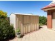 16 Silverwood Drive, Mount Barker SA 5251