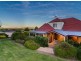 16 Silverwood Drive, Mount Barker SA 5251
