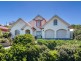 16 Silverwood Drive, Mount Barker SA 5251