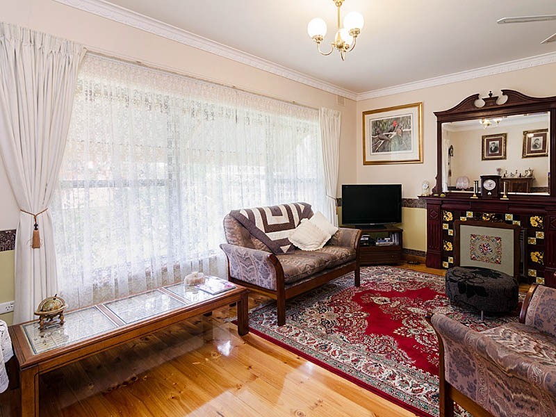 12 Murray Street, Strathalbyn SA 5255