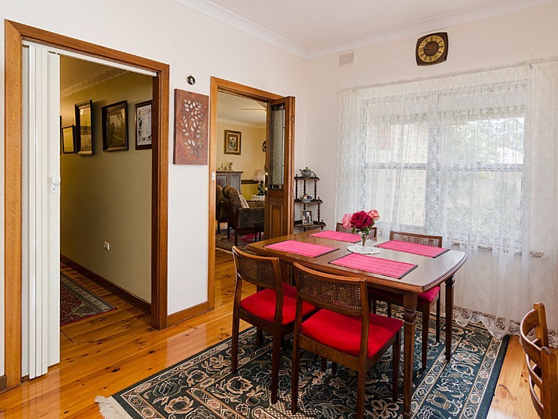 12 Murray Street, Strathalbyn SA 5255