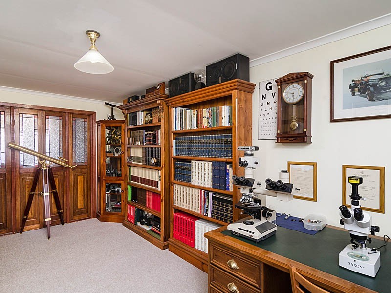 12 Murray Street, Strathalbyn SA 5255