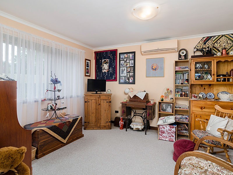 12 Murray Street, Strathalbyn SA 5255