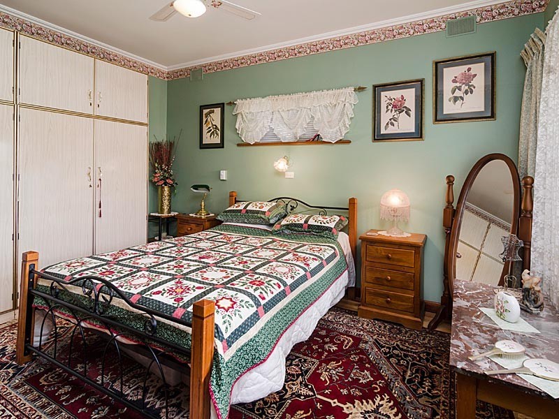 12 Murray Street, Strathalbyn SA 5255