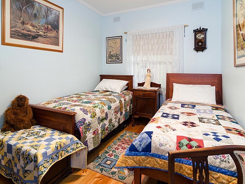 12 Murray Street, Strathalbyn SA 5255