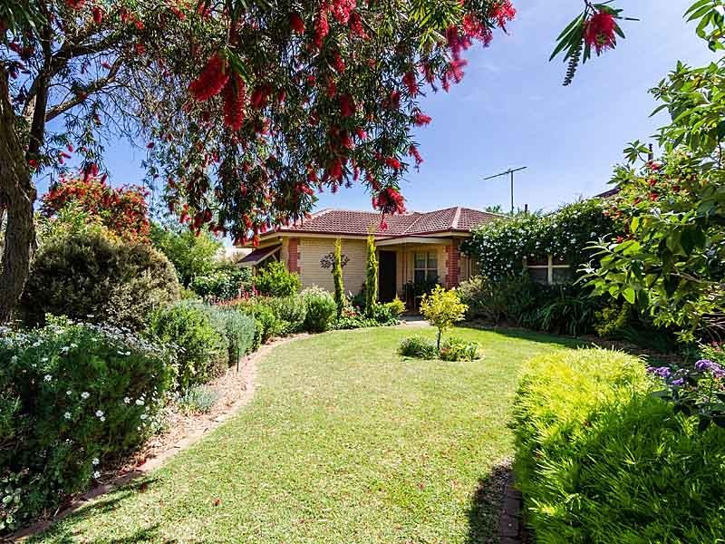 12 Murray Street, Strathalbyn SA 5255