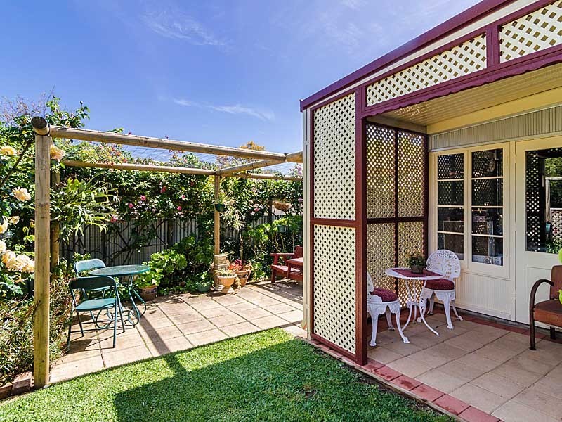 12 Murray Street, Strathalbyn SA 5255