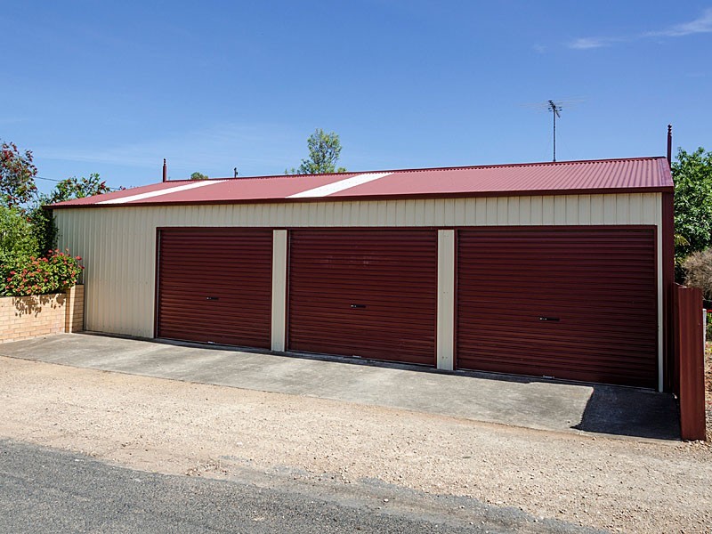 12 Murray Street, Strathalbyn SA 5255