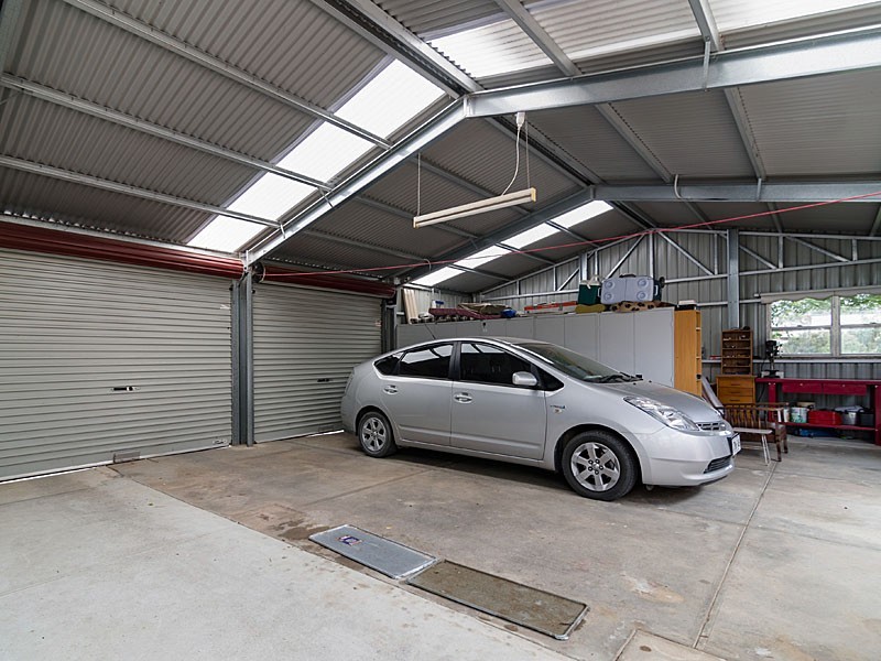 12 Murray Street, Strathalbyn SA 5255