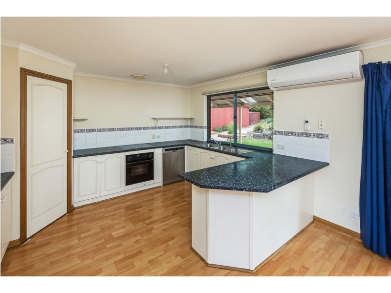 70 Sandergrove Road, Strathalbyn SA 5255