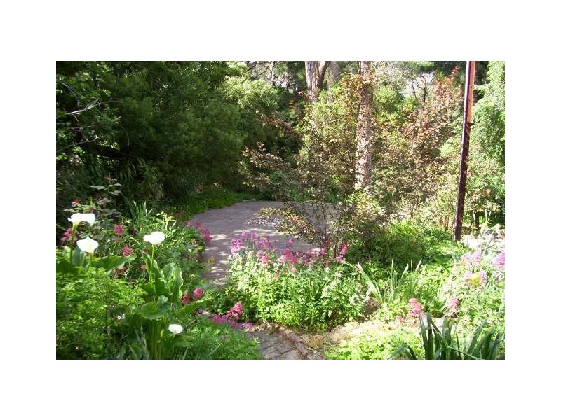 3 Trenouth Street, Bridgewater SA 5155