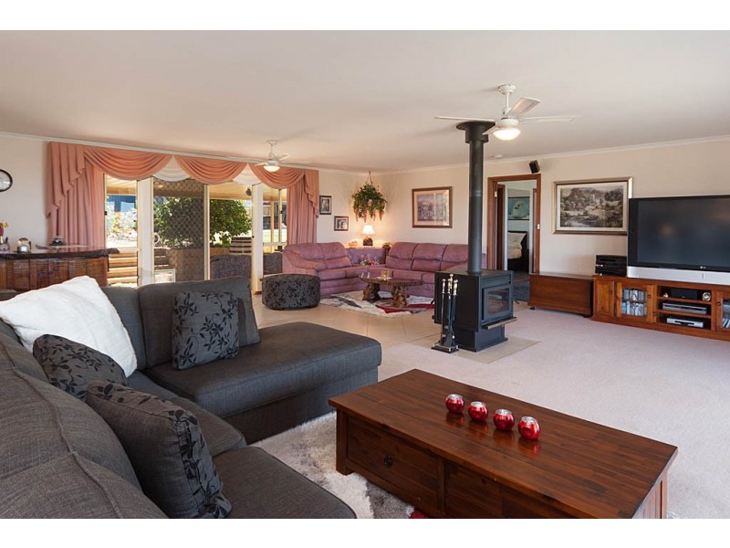 2513 Strathalbyn Road, Macclesfield SA 5153