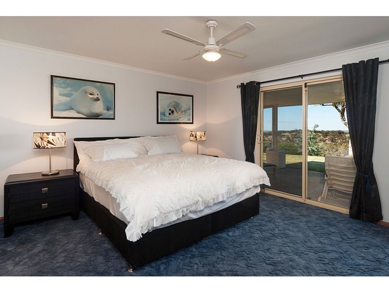 2513 Strathalbyn Road, Macclesfield SA 5153