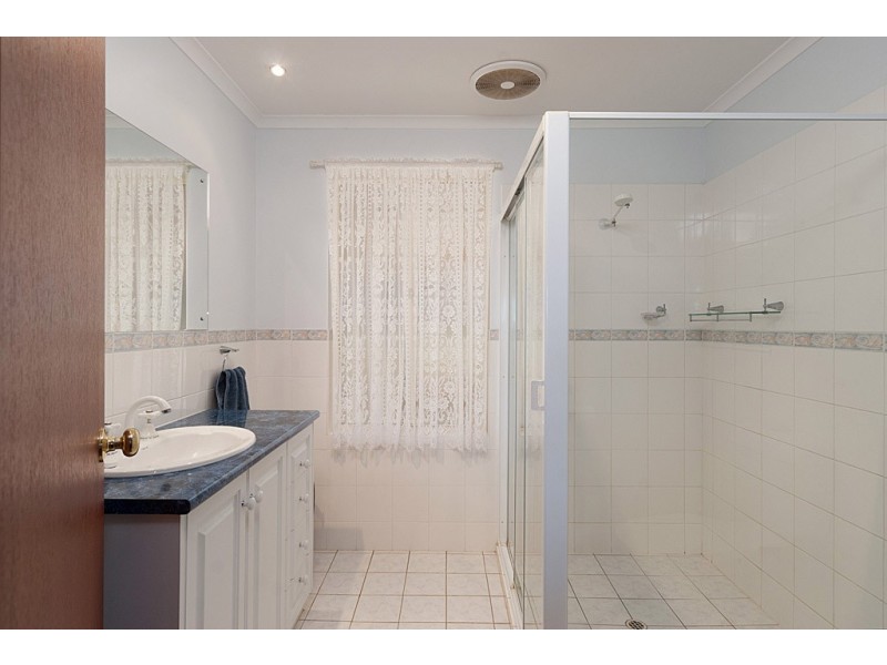 2513 Strathalbyn Road, Macclesfield SA 5153