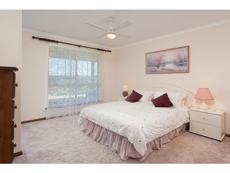 2513 Strathalbyn Road, Macclesfield SA 5153