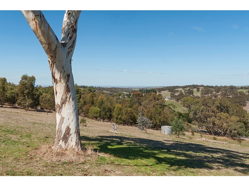 2513 Strathalbyn Road, Macclesfield SA 5153