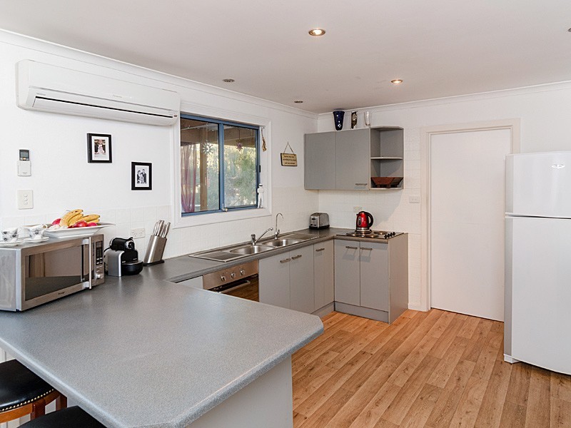 16 Nursery Road, Kanmantoo SA 5252