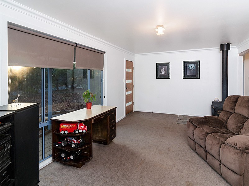 16 Nursery Road, Kanmantoo SA 5252