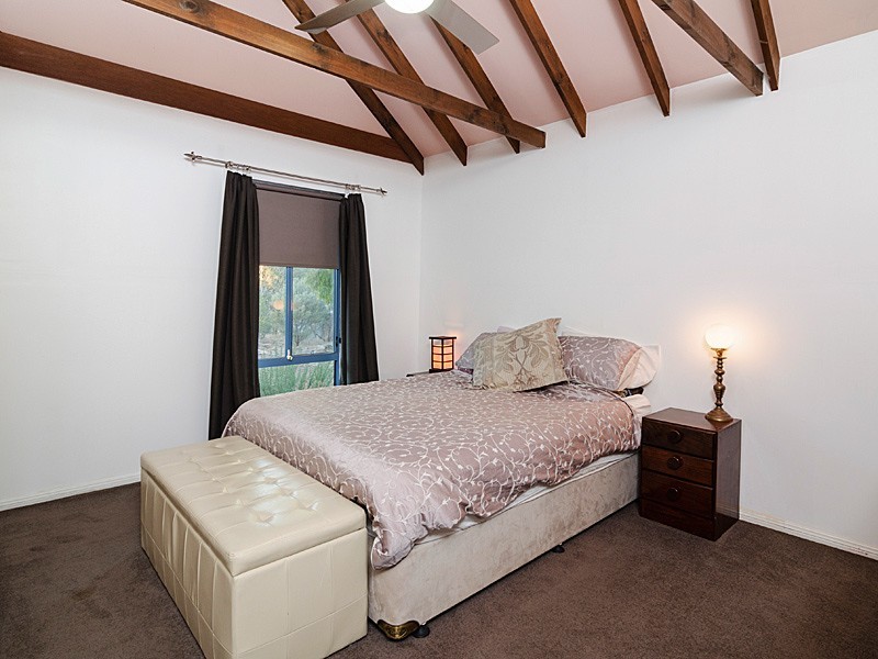 16 Nursery Road, Kanmantoo SA 5252