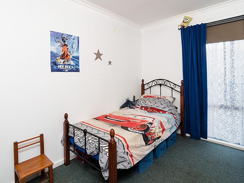 16 Nursery Road, Kanmantoo SA 5252