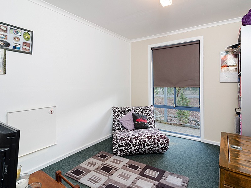 16 Nursery Road, Kanmantoo SA 5252