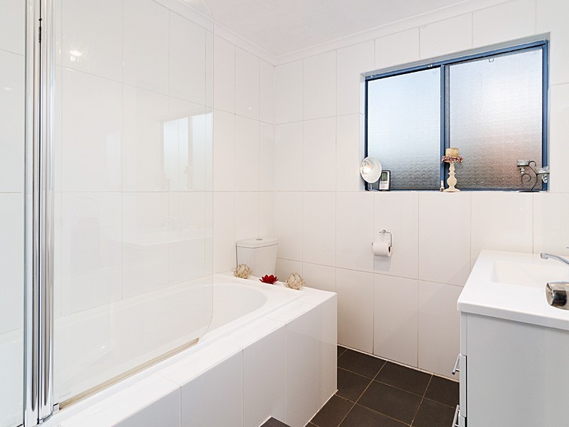 16 Nursery Road, Kanmantoo SA 5252