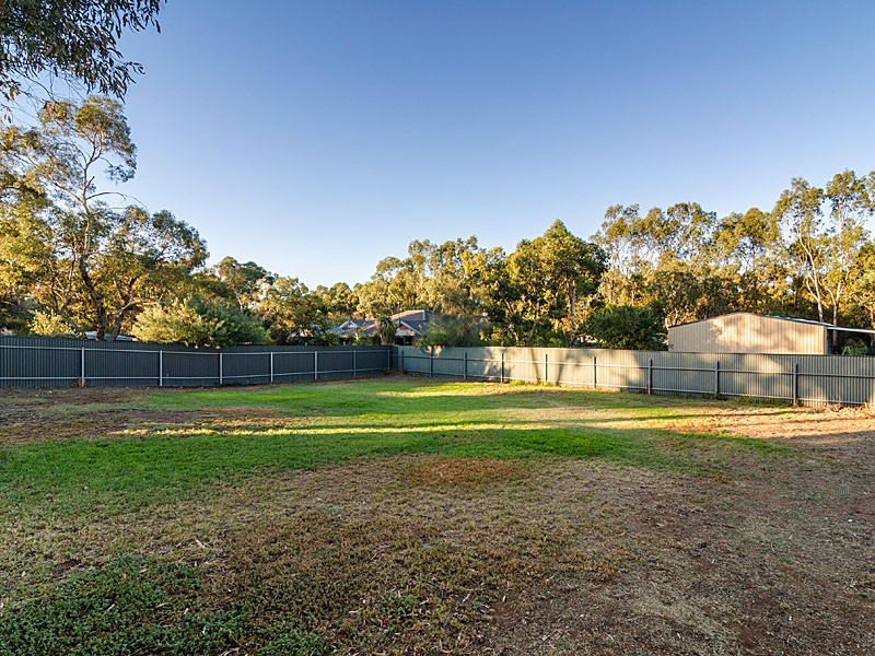16 Nursery Road, Kanmantoo SA 5252