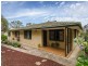 14 Harrop Road, Wistow SA 5251