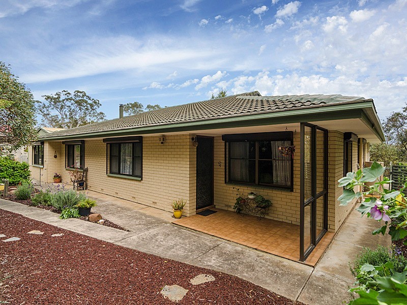 14 Harrop Road, Wistow SA 5251