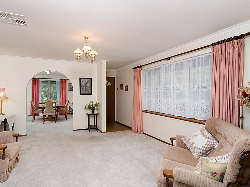 14 Harrop Road, Wistow SA 5251