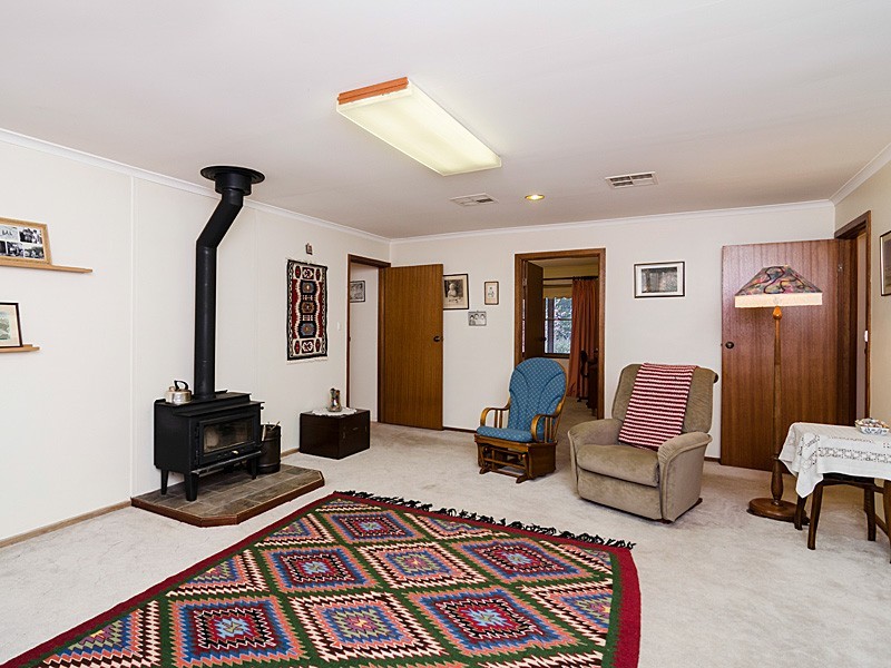 14 Harrop Road, Wistow SA 5251