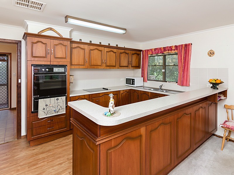 14 Harrop Road, Wistow SA 5251