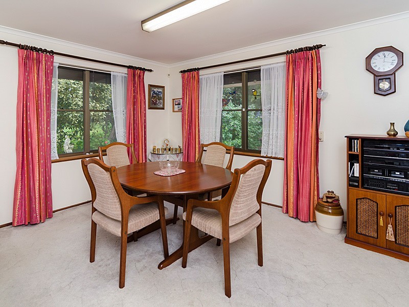 14 Harrop Road, Wistow SA 5251