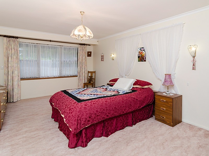 14 Harrop Road, Wistow SA 5251