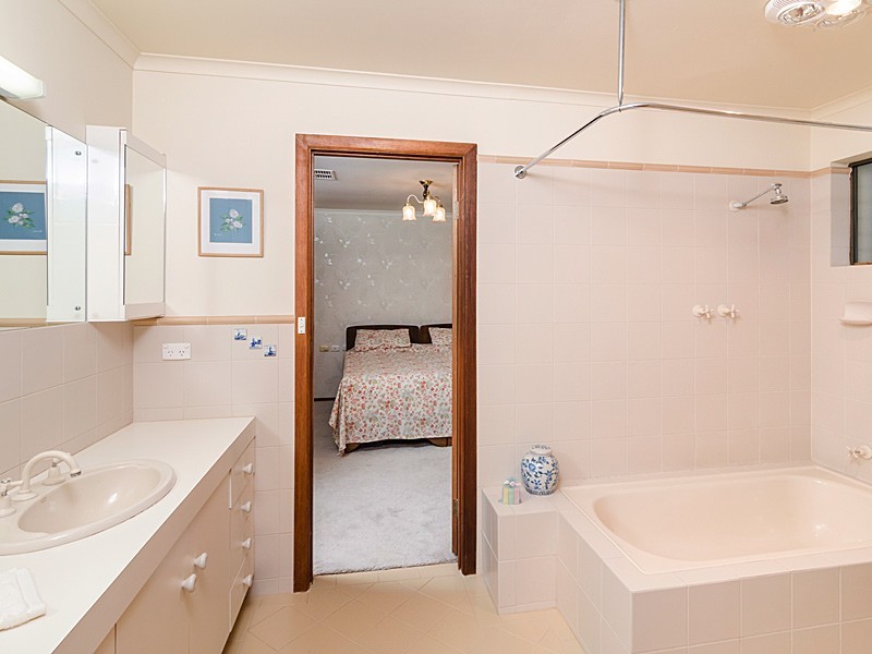 14 Harrop Road, Wistow SA 5251