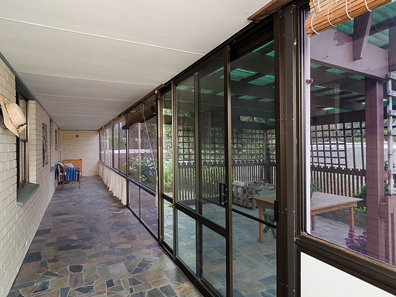 14 Harrop Road, Wistow SA 5251