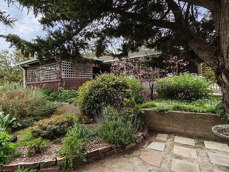 14 Harrop Road, Wistow SA 5251