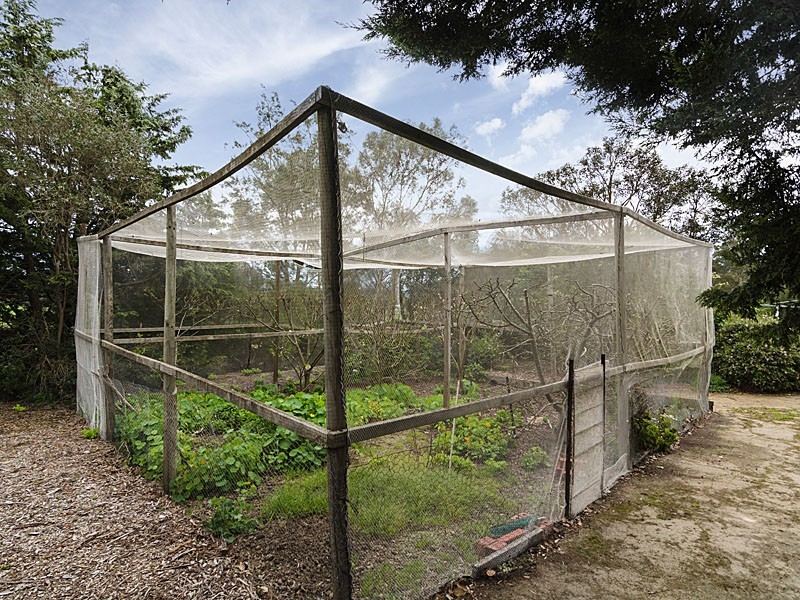 14 Harrop Road, Wistow SA 5251