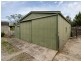 14 Harrop Road, Wistow SA 5251