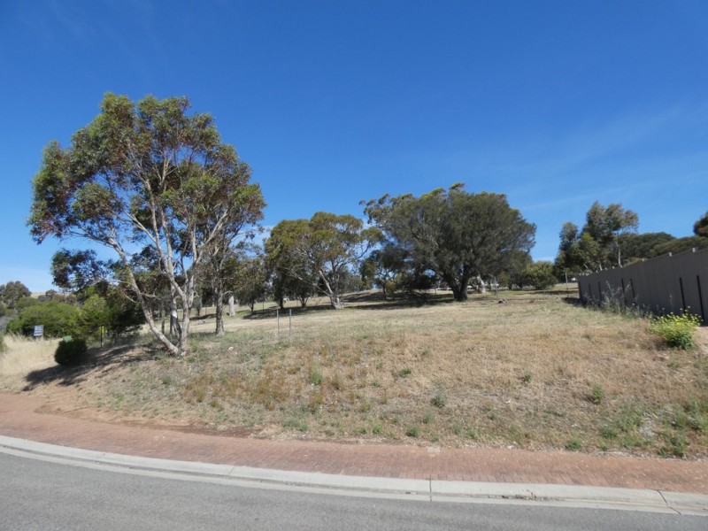 4 Seaview Avenue, Wirrina Cove SA 5204