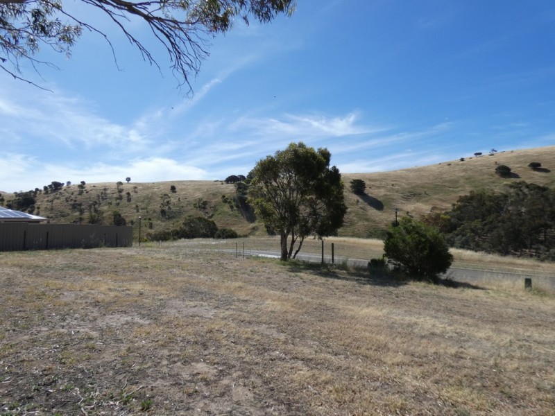 4 Seaview Avenue, Wirrina Cove SA 5204