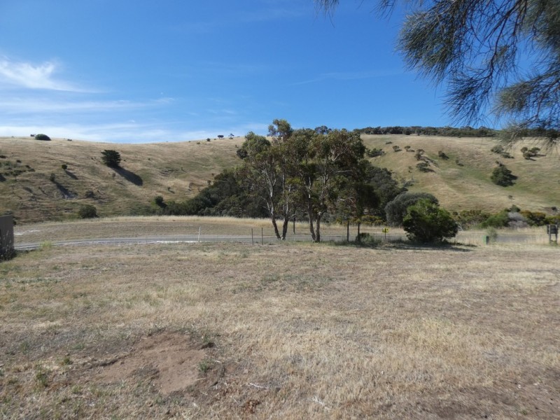 4 Seaview Avenue, Wirrina Cove SA 5204