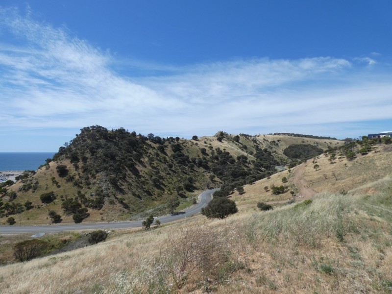 4 Seaview Avenue, Wirrina Cove SA 5204