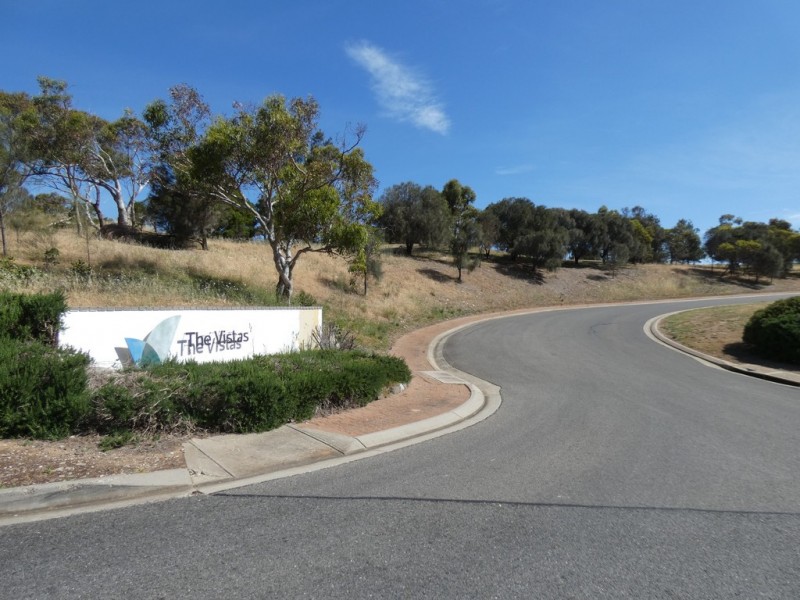 4 Seaview Avenue, Wirrina Cove SA 5204