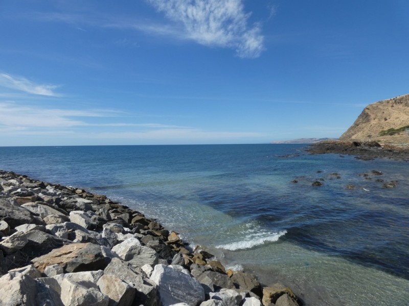 4 Seaview Avenue, Wirrina Cove SA 5204